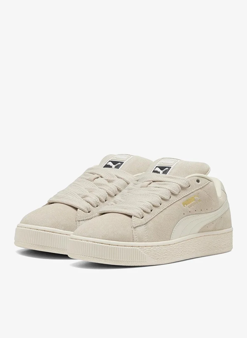 PUMA  Suede Xl  | Best Price UAE