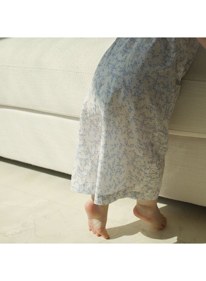 Gingi Store Adele Jumpsuit Maui - Image 2