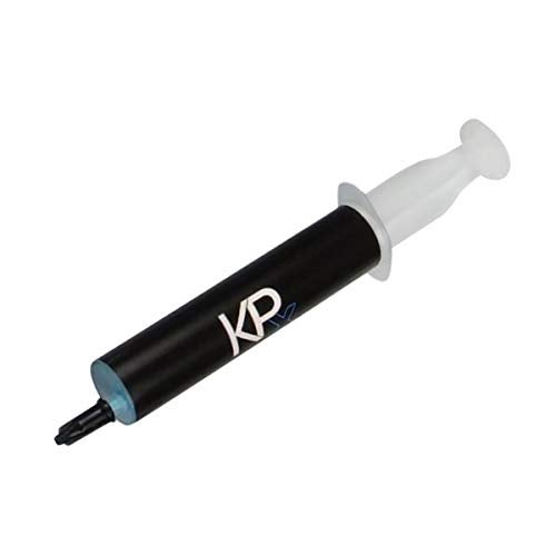 Kingpin Cooling KPx Thermal Grease 30g - Image 3