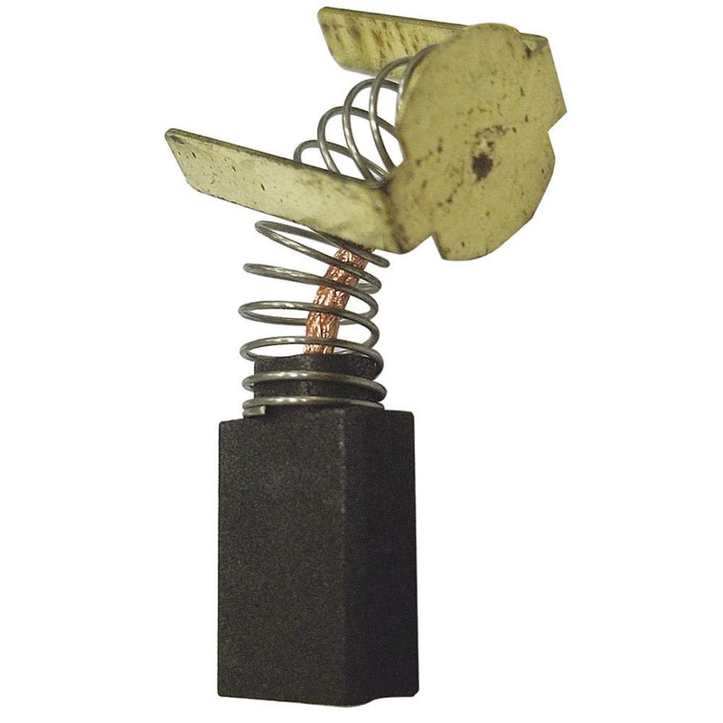 Milwaukee 22180680 Carbon Brush Assembly