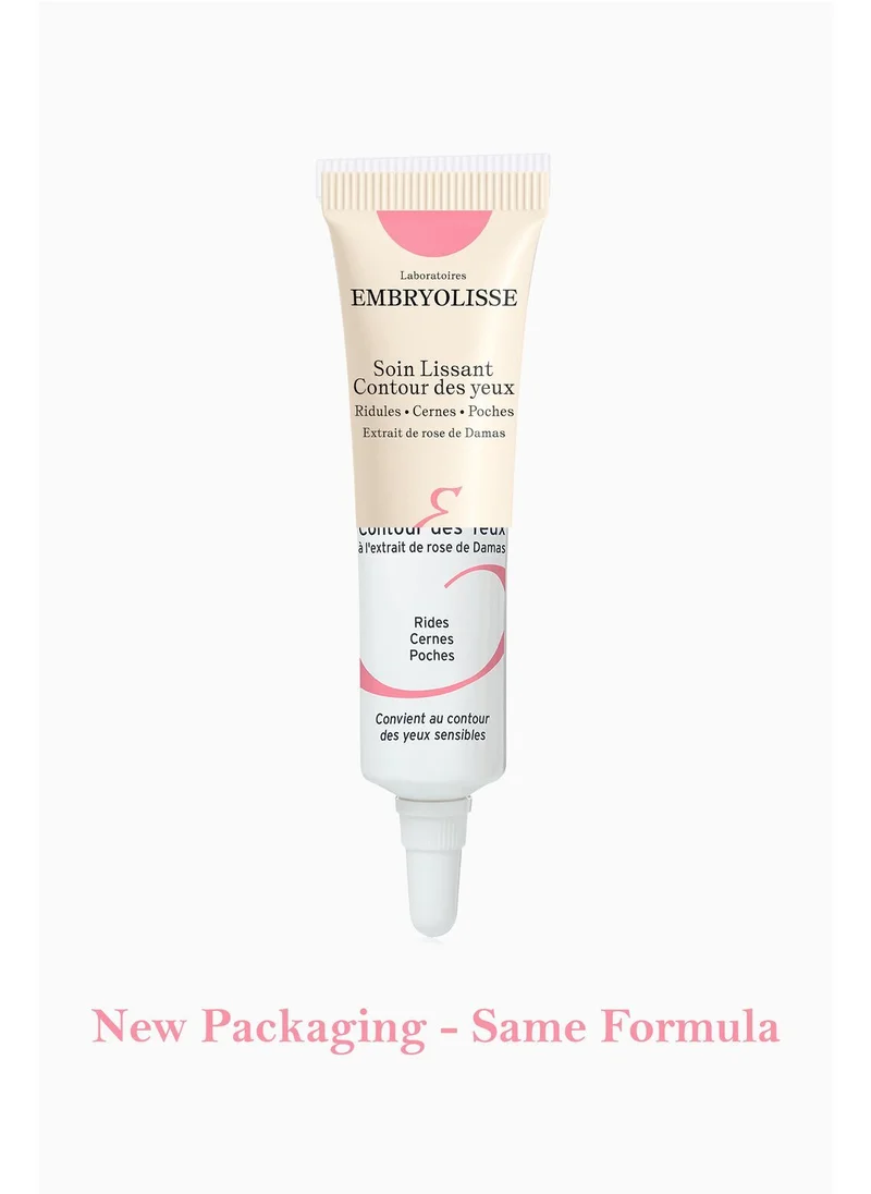 Embryolisse Smoothing Eye Contour Care