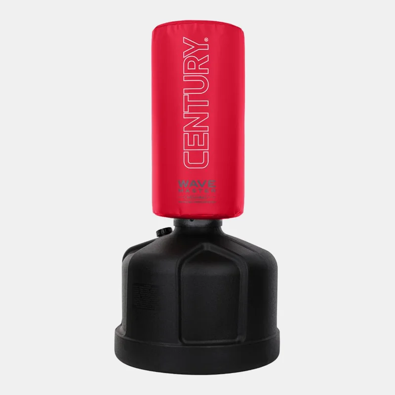 Century Wavemaster Punching Bag