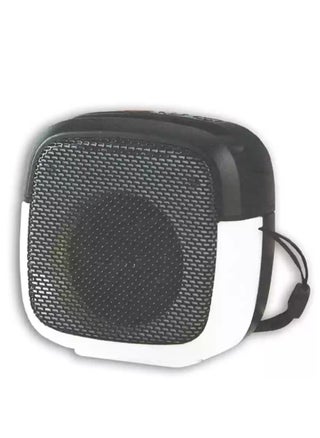 Bluetooth Speaker AO-512 EXTRA BASS Music Box Bluetooth A0-512 EXTRA BASS Box Musik Wireless Portable AO-512 EXTRABASS - pzsku/Z1567B8E85FADC3FE7614Z/45/_/1731315361/311484e5-1dbc-4a76-803e-4b5dd906f3b8