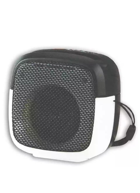 Bluetooth Speaker AO-512 EXTRA BASS Music Box Bluetooth A0-512 EXTRA BASS Box Musik Wireless Portable AO-512 EXTRABASS