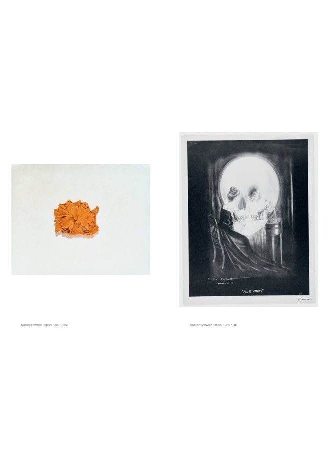 Tacita Dean: Monet Hates Me  - Image 5
