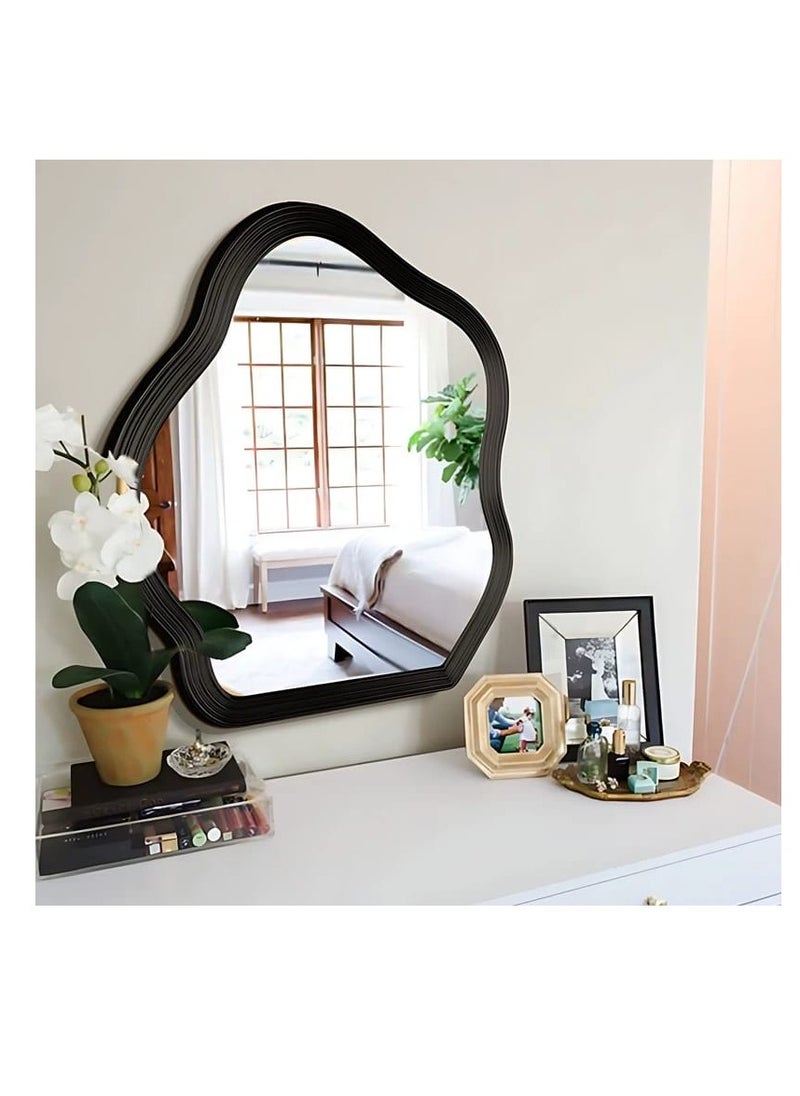 Furniture Factory Mirror decorative wall mirrors  - Image 1
