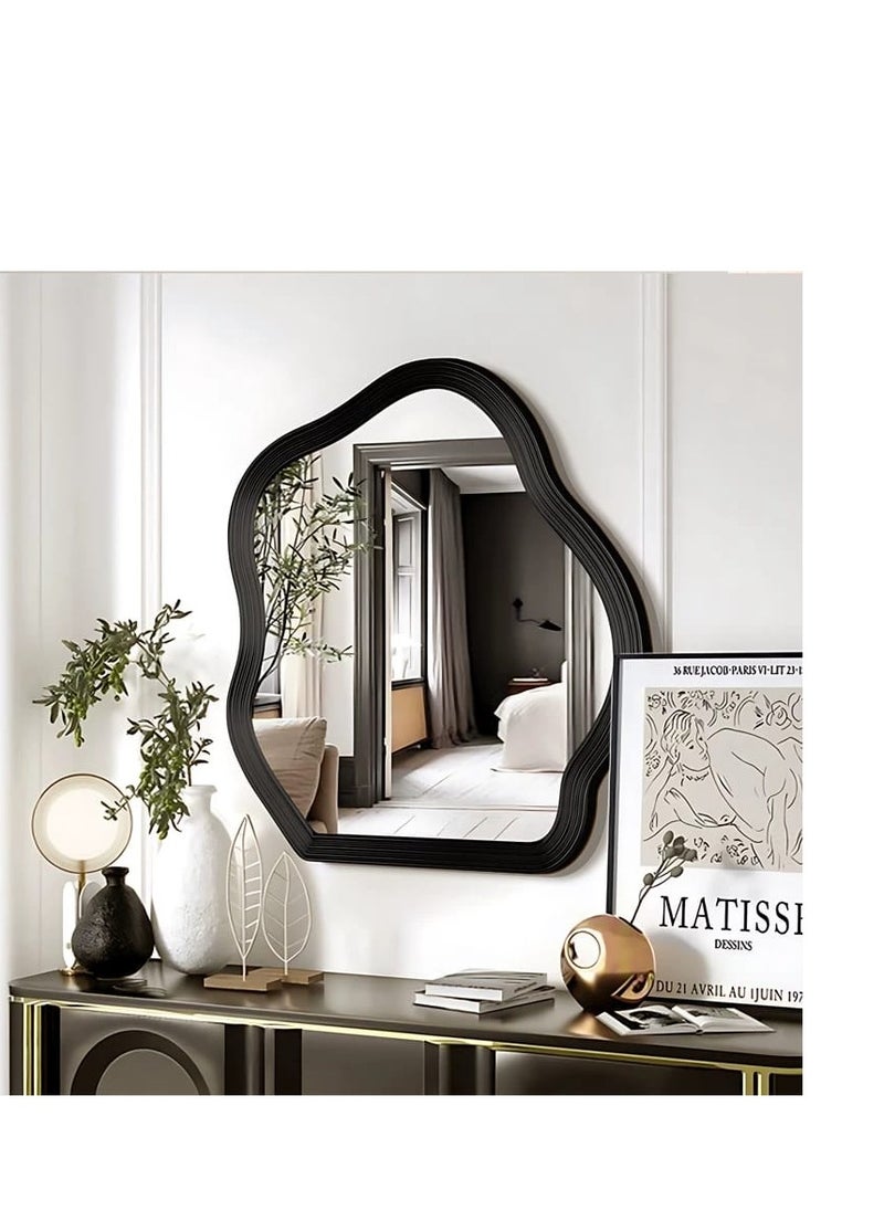 Furniture Factory Mirror decorative wall mirrors  - Image 2
