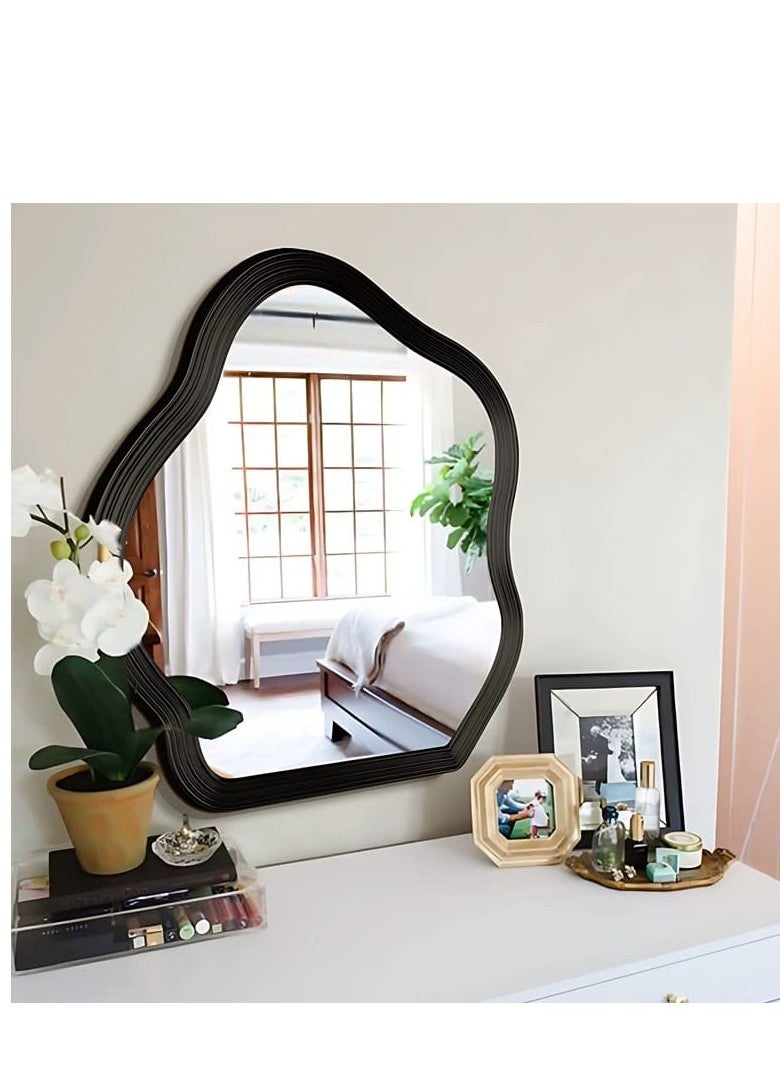 Furniture Factory Mirror decorative wall mirrors  - Image 4