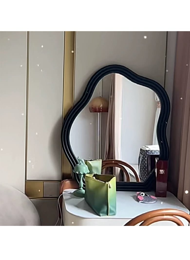 Furniture Factory Mirror decorative wall mirrors  - Image 3