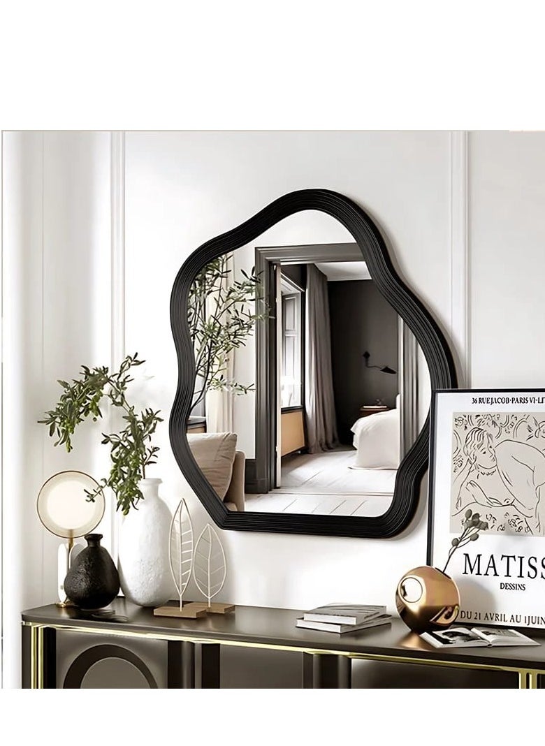 Furniture Factory Mirror decorative wall mirrors  - Image 5