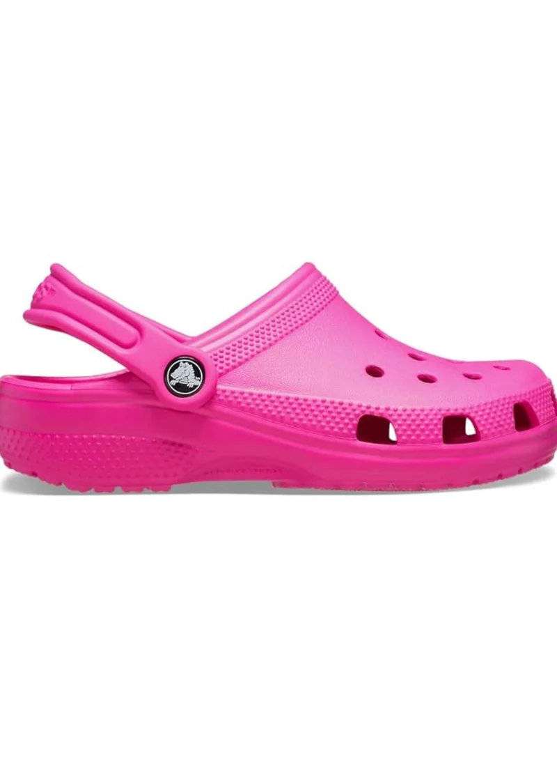 crocs Kids Classic Clogs