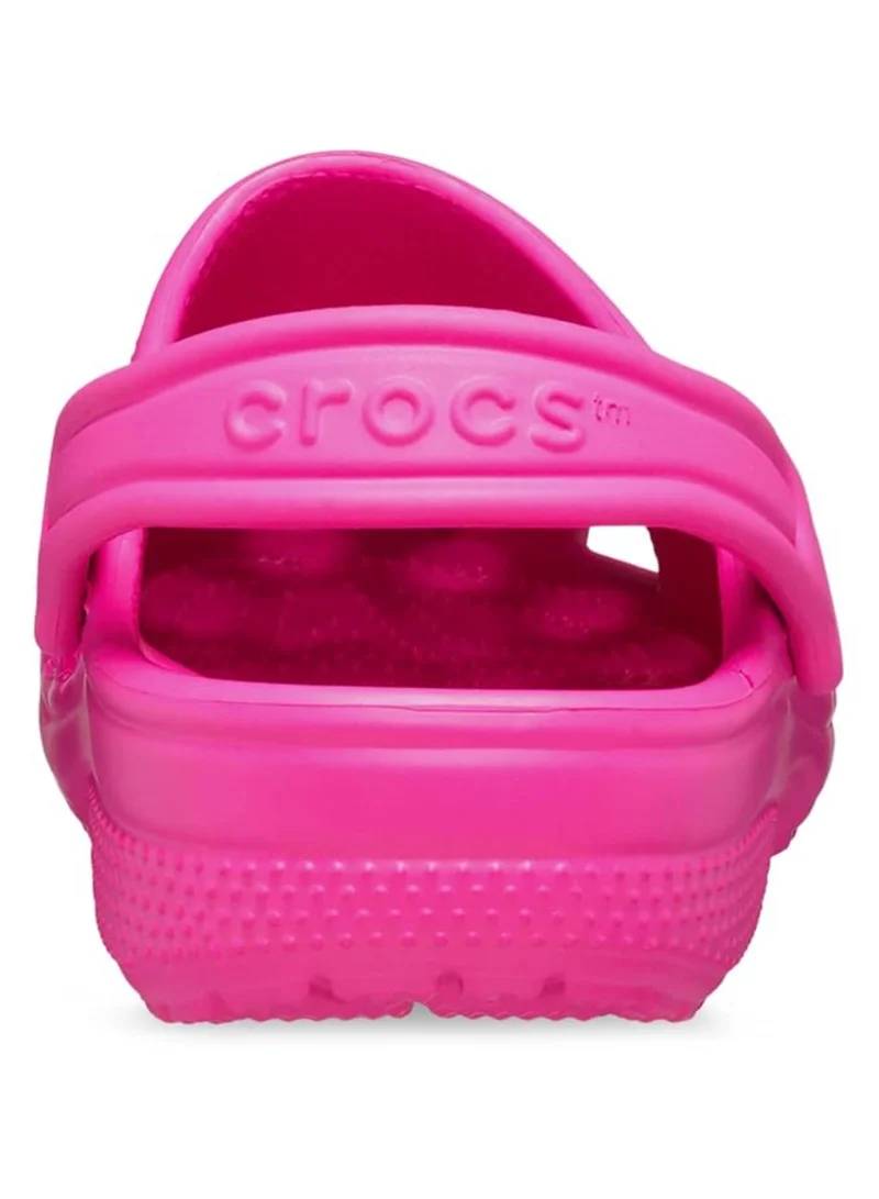 crocs Kids Classic Clogs