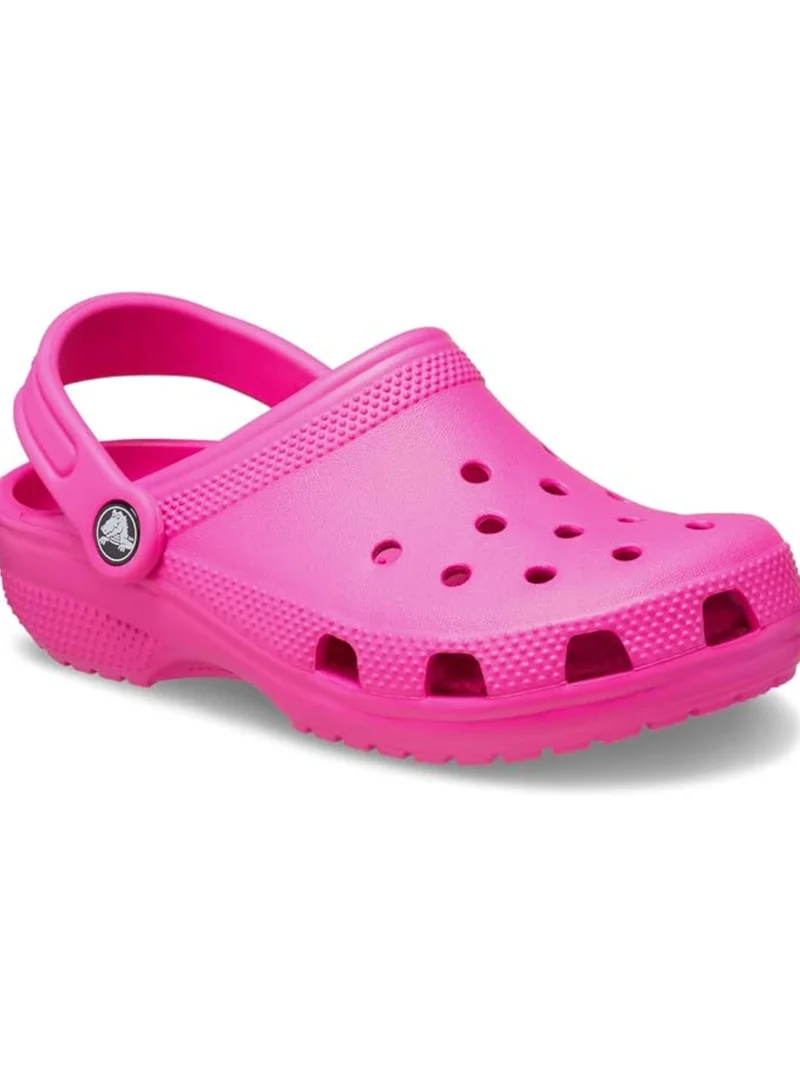 Crocs  Kids Classic Clogs for Women | Best Price UAE
