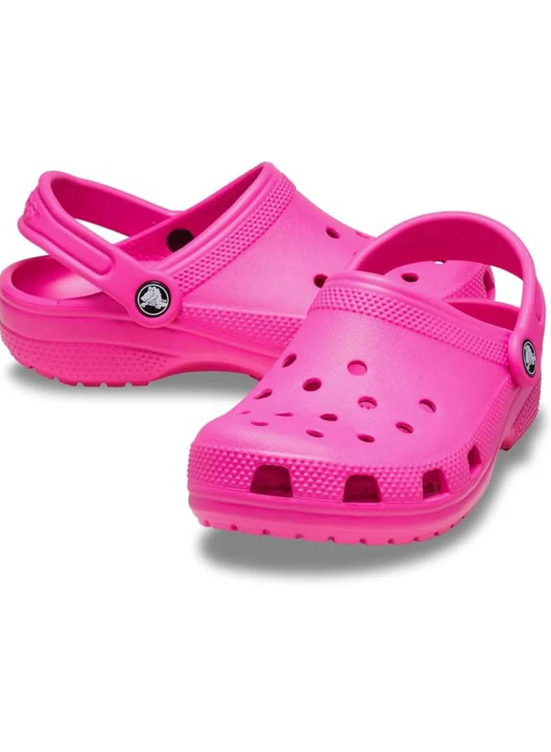 Crocs  Kids Classic Clogs for Women | Best Price UAE