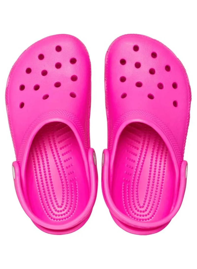 Crocs  Kids Classic Clogs for Women | Best Price UAE