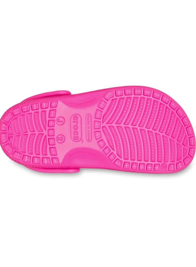 Crocs  Kids Classic Clogs for Women | Best Price UAE