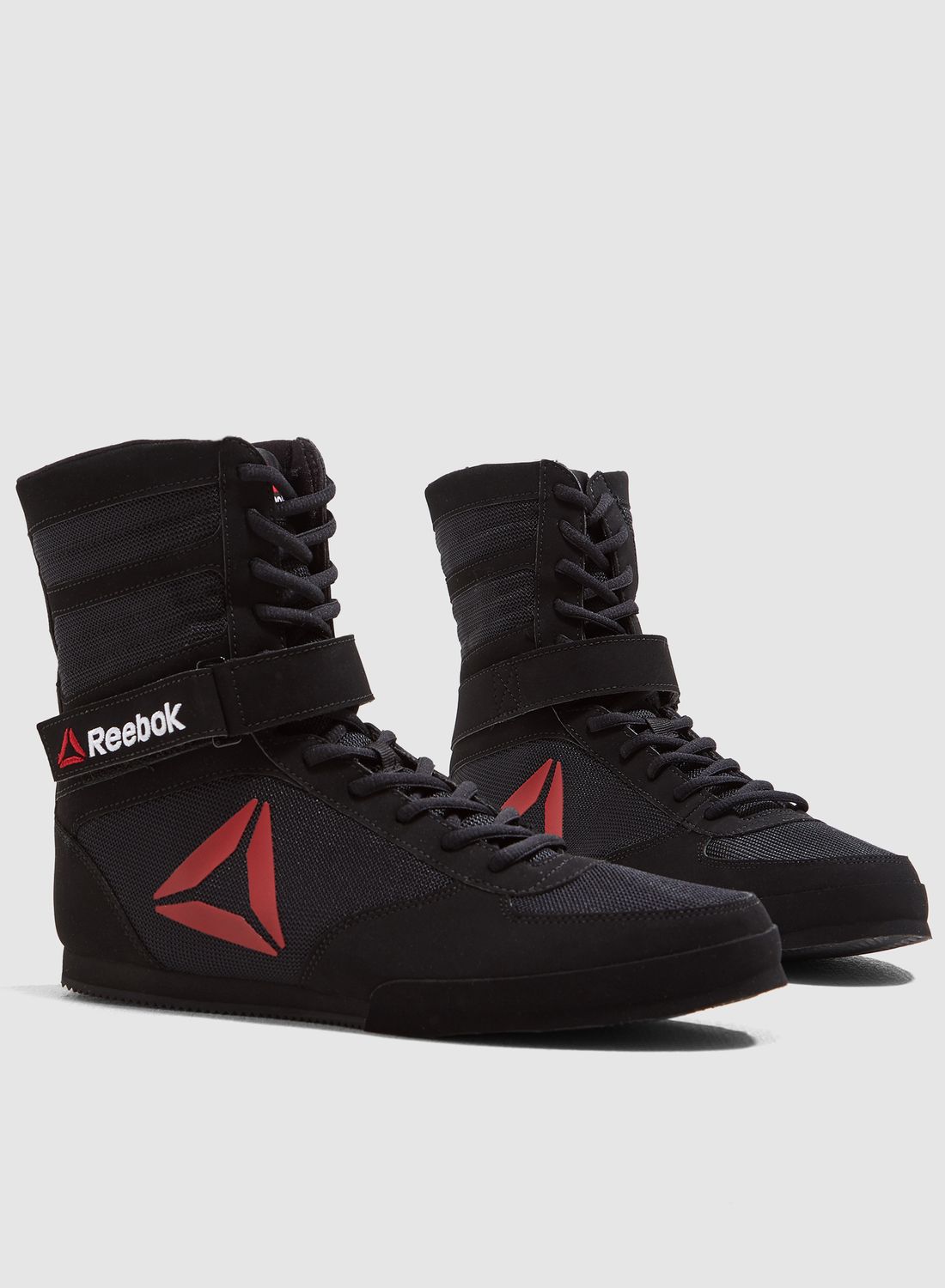 reebok boxe