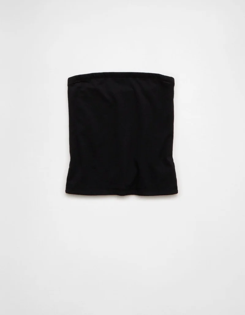 American Eagle  AE Reversible Tube Top for Women | Best Price UAE