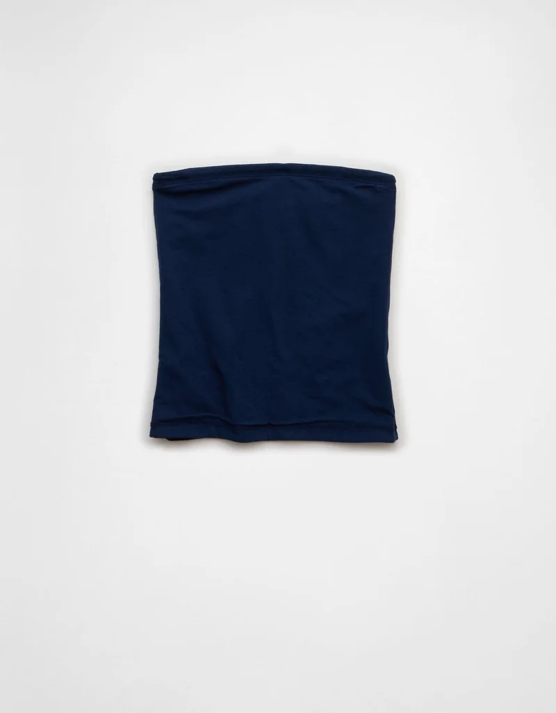 American Eagle  AE Reversible Tube Top for Women | Best Price UAE