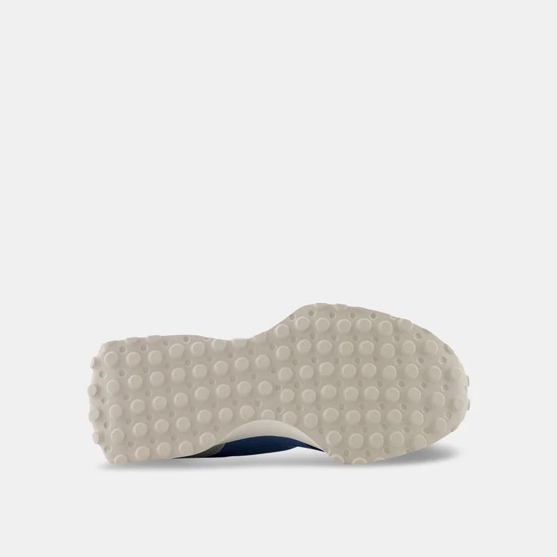 New Balance Kids' 327 Shoes
