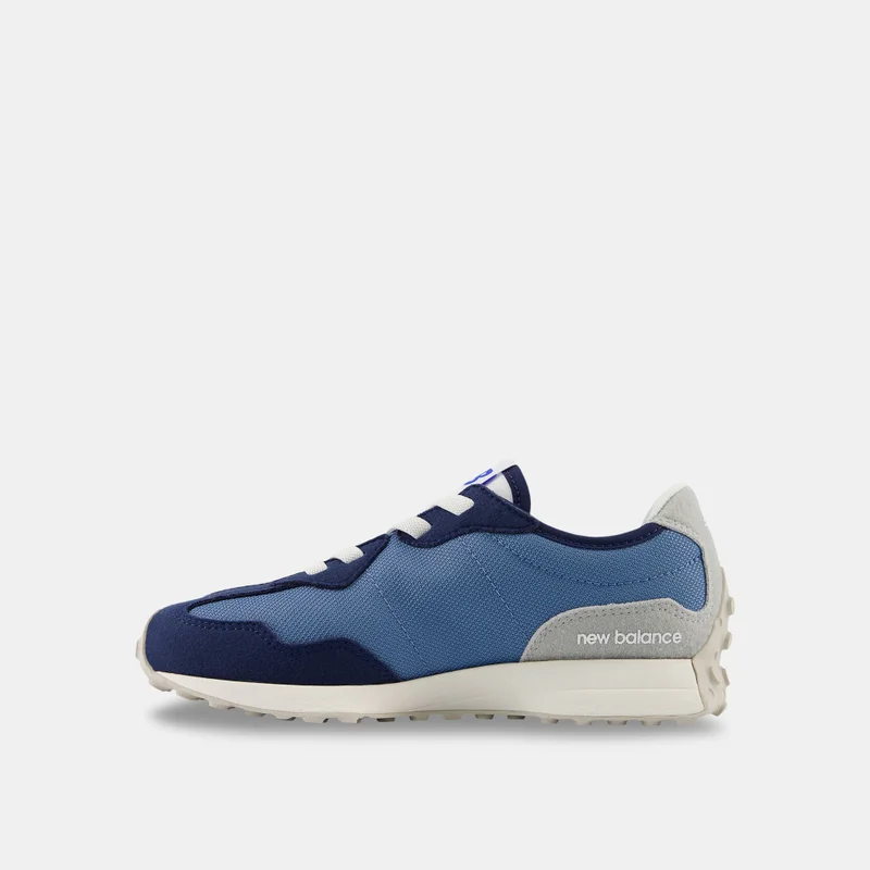 New Balance Kids' 327 Shoes