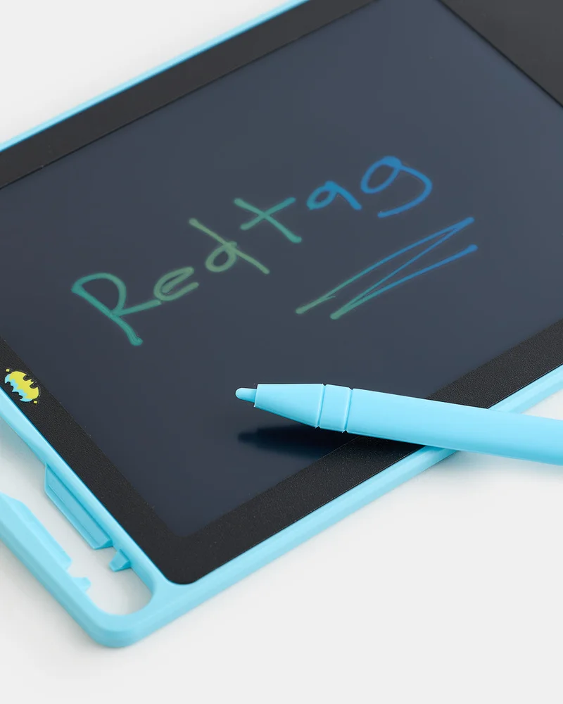 REDTAG Batman LCD Writing Pad
