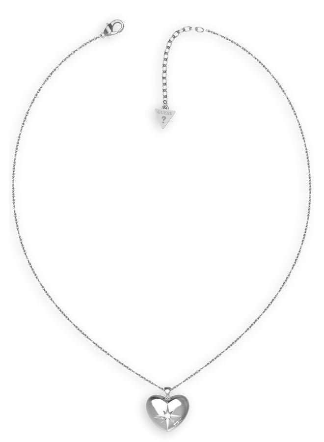 جس سلسلة فضي