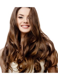 Pantene Oil Replacement Moisture Renewal 275 ML  - Image 3