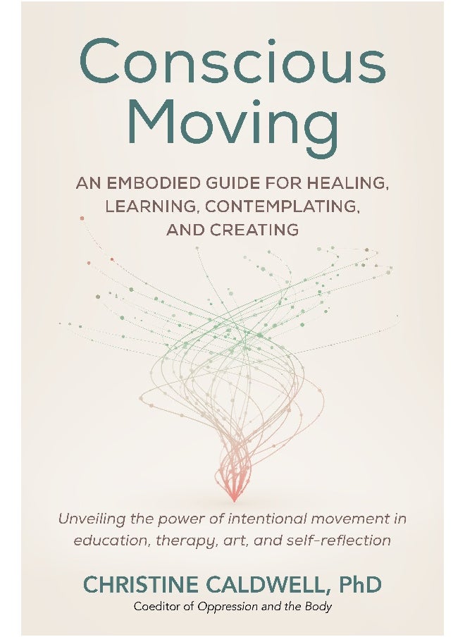 Conscious Moving  - Image 1