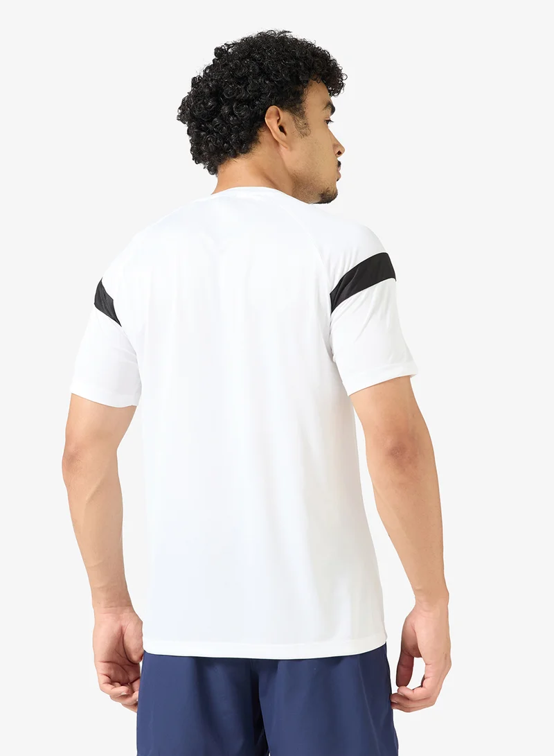 FRWD Training Activewear T-Shirt