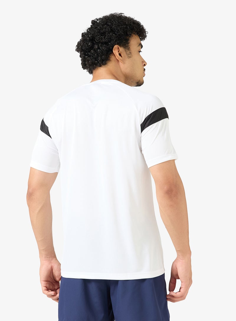 FRWD Training Activewear T-Shirt - Image 2