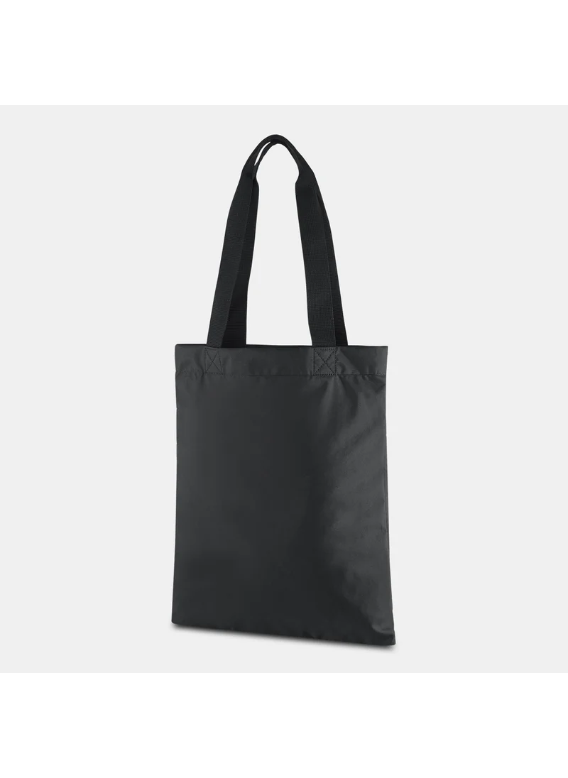 PUMA Men's Phase Packable Shopper Bag