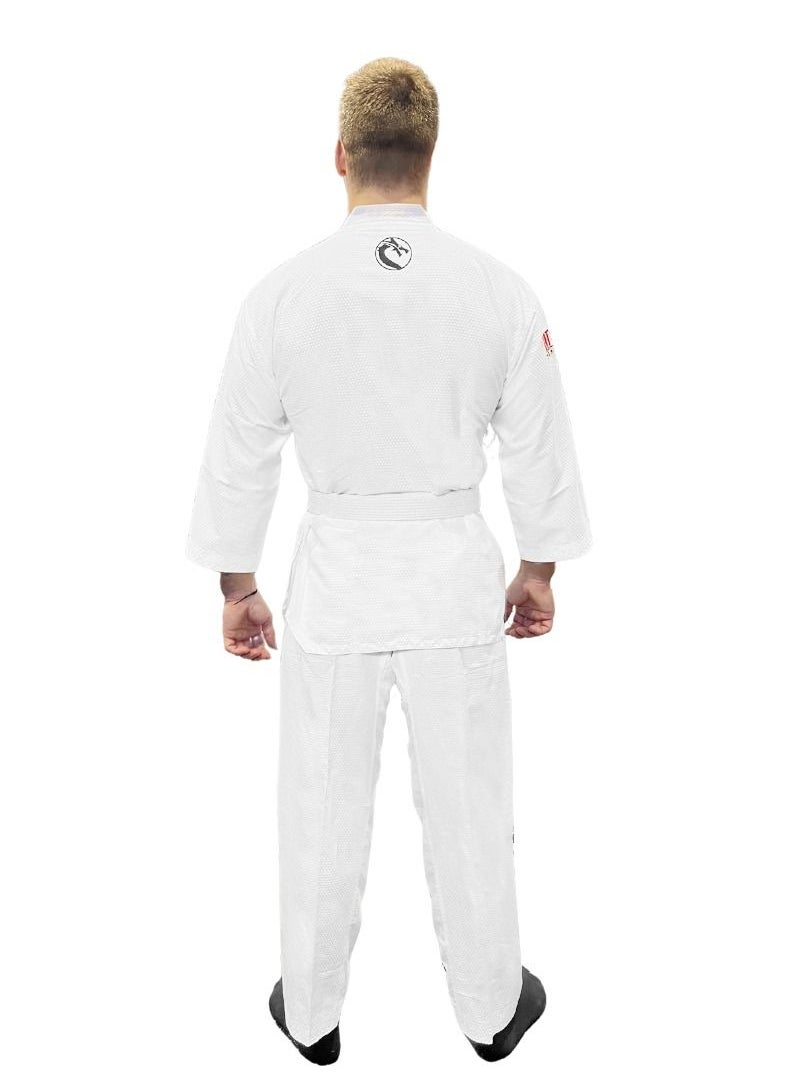 ULTRA LIGHT TAEKWANDO UNIFORM WHITE - pzsku/Z15695CFBCE9FD69B982FZ/45/_/1674653751/1c47190c-ae06-4982-a526-6ec3296178b8