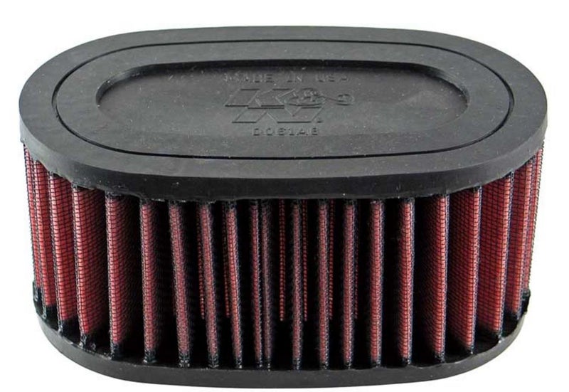K&N Engine Air Filter: High Performance, Premium, Powersport Air Filter: Fits 1998-2007 HONDA (VT750DC Shadow Spirit, VT750C/CD Shadow ACE, VT750 C2 Shadow, VT750CD Shadow Deluxe) HA-7500