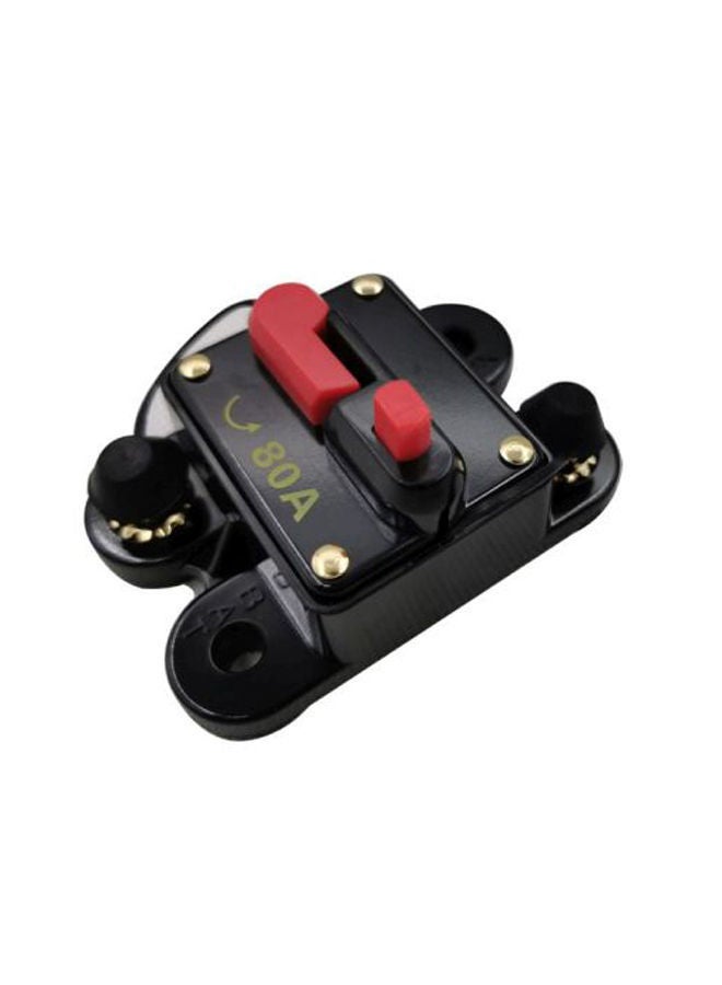 نيبمينينت قاطع كهربائي حراري للسيارة - Image 2