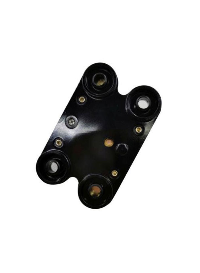 نيبمينينت قاطع كهربائي حراري للسيارة - Image 3