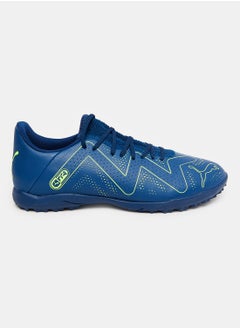 PUMA أحذية فيوتشر بلاي تي تي تيمسبورت  - Image 1