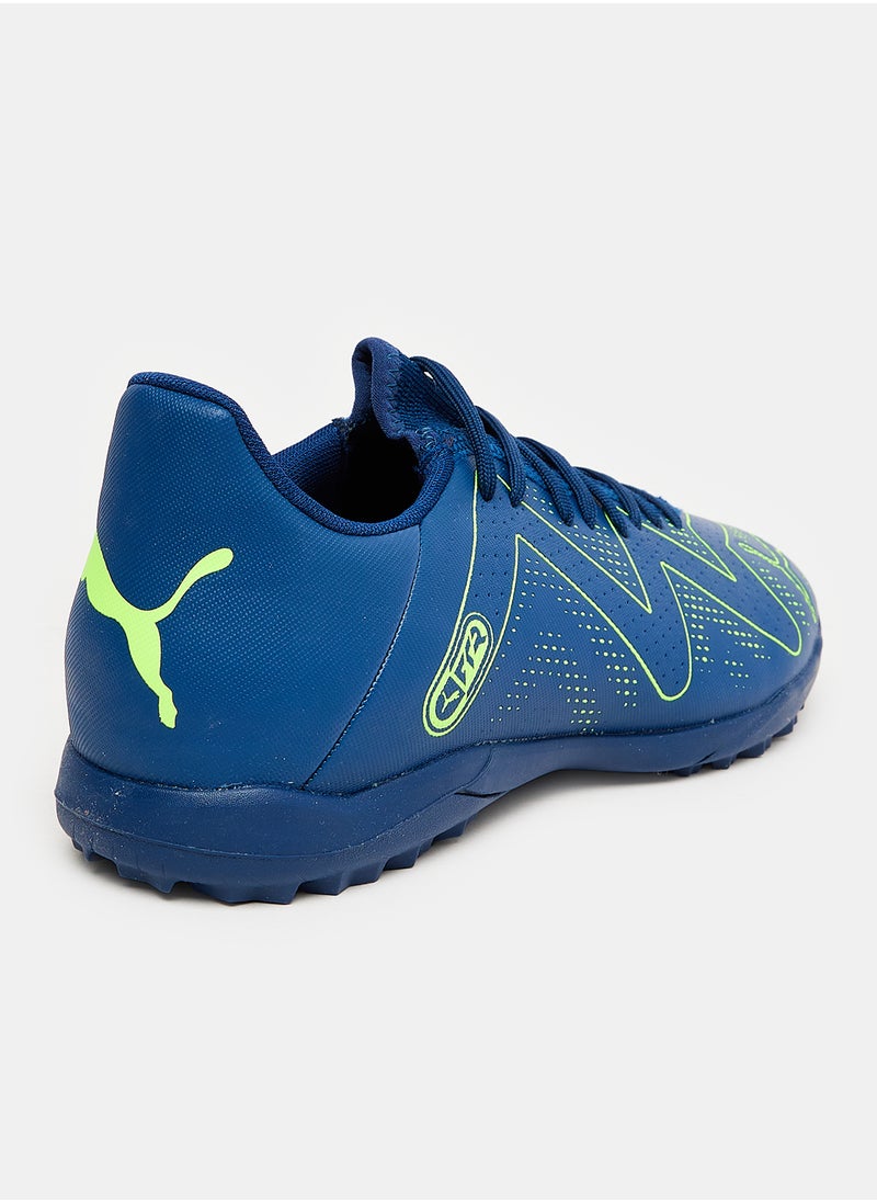 PUMA - Future Play Tt Teamsport Shoes - Image 1