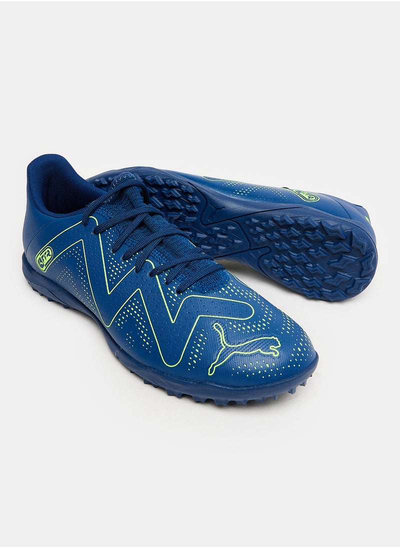 PUMA - Future Play Tt Teamsport Shoes - Image 1