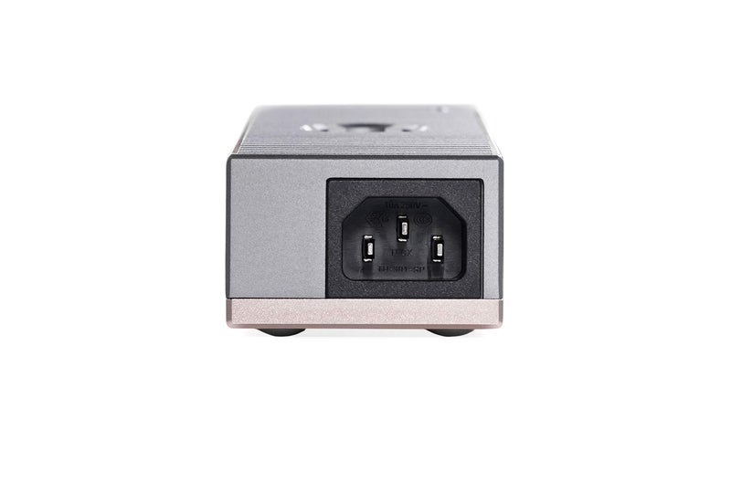 iFi iPower Elite - Low Noise Power Supply Adapter (12V) - Image 5