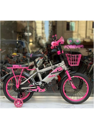 AVON BIKE - pzsku/Z1569E145286A0D066885Z/45/1744061178/100d877d-e360-488e-b365-915a0bb6075f