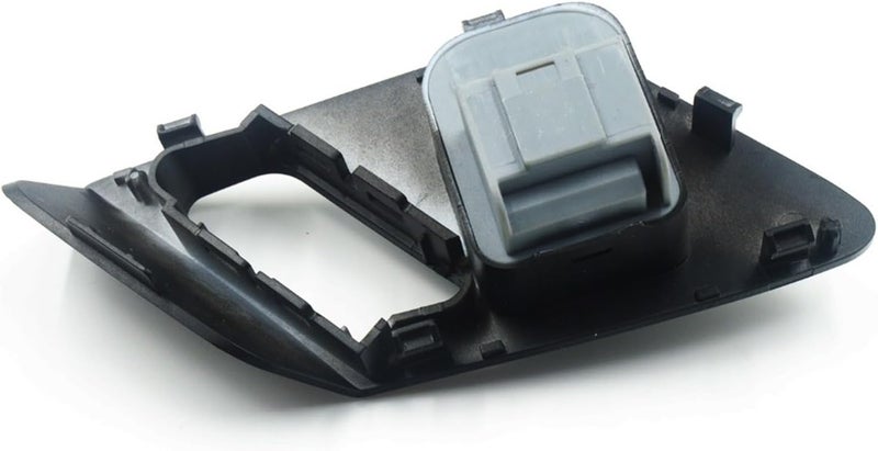 Wivplex Side Mirror Adjust Knob Button Switch for VW Golf - Image 3