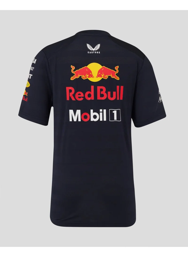 Red Bull RBR SET UP TEE