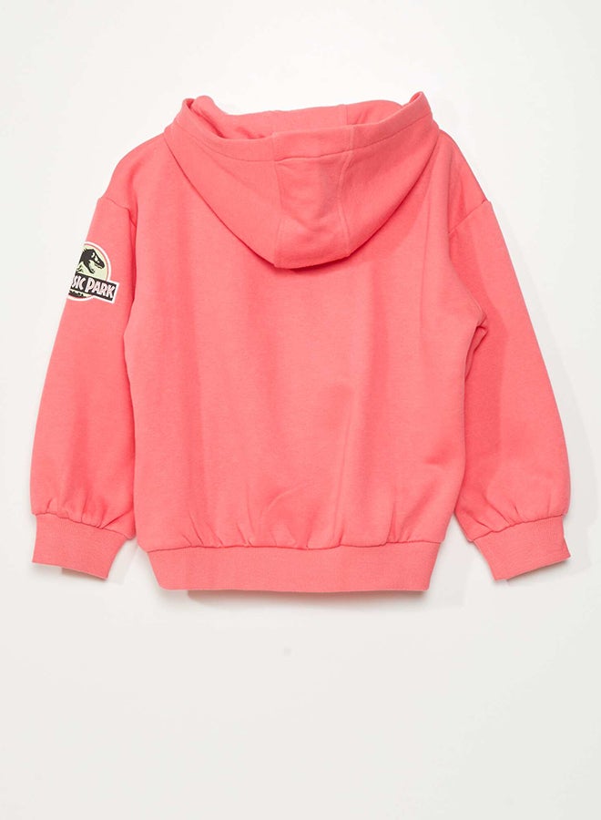 Kiabi Hoodie  - Image 5