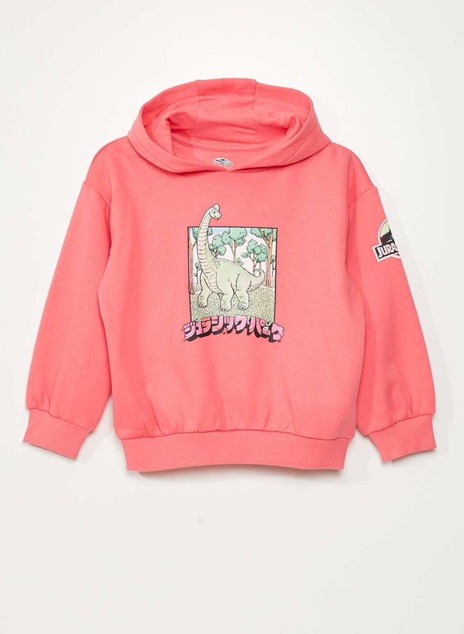 Kiabi Hoodie  - Image 1