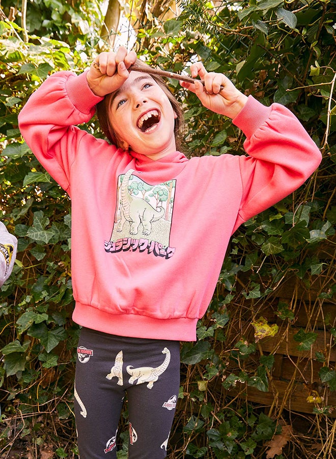 Kiabi Hoodie  - Image 2