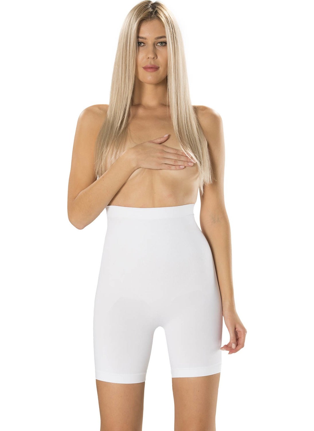 Formactive 1011 Effective Short Recovery Corset  - Image 1