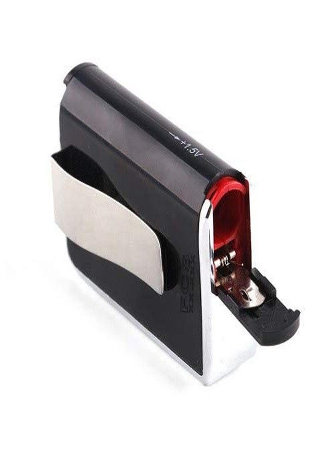 FCS Personal Sound Amplifier, Pocket Sound Enhancer for Adults and Seniors. (V-99 Hearing Aid) (3 Month Seller Warranty). - Image 3