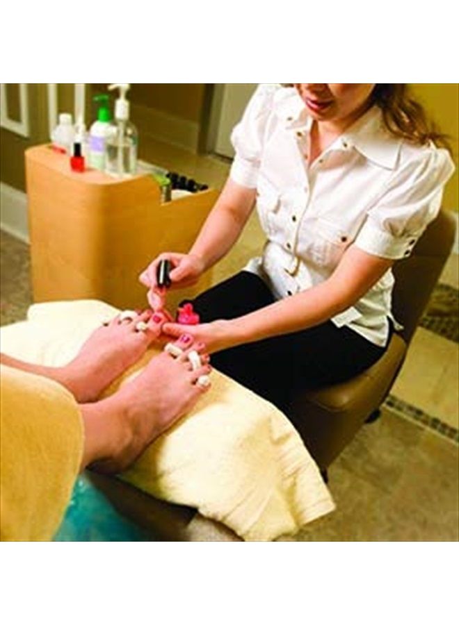 Intrinsics Pedicure Toe Rope - 6" length, 200 count - Image 4