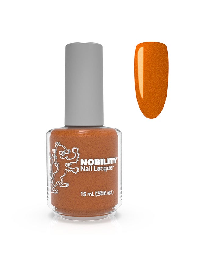 Lechat Nail Polish 15ml Glossy Super Shine Nail Lacquer Fast Dry Long Lasting Nail Enamel Nobility Nail Paint No Need UV LED Lamp No curing Nail Color